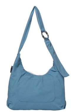 Thread Wallets Slouchy Bag - Crescent Sling Bag 2587/bb14-3